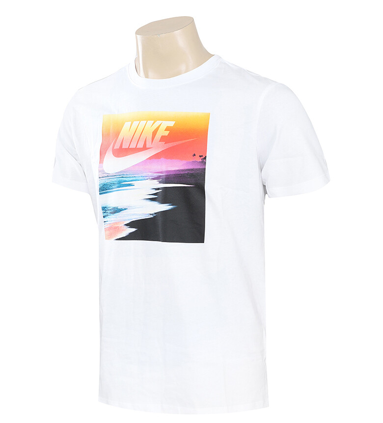nike summer shirts